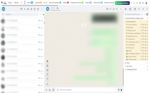 SPEEDYX  from Chrome web store to be run with OffiDocs Chromium online