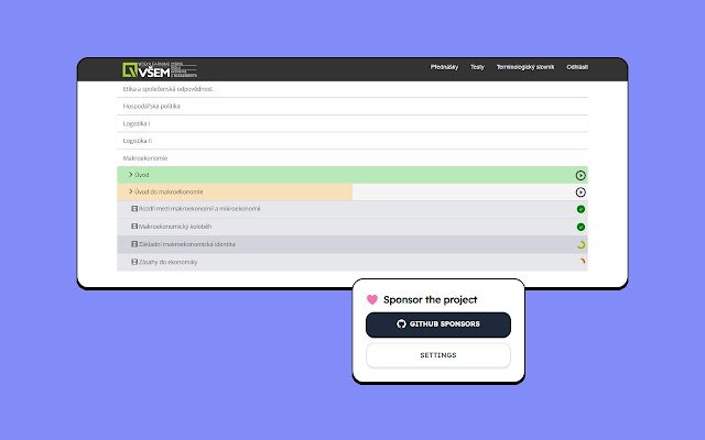 Spektu  from Chrome web store to be run with OffiDocs Chromium online