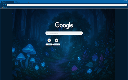 Spellforge Horizon  from Chrome web store to be run with OffiDocs Chromium online