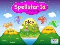 Spell Star 1a: CVC words LITE  from Chrome web store to be run with OffiDocs Chromium online