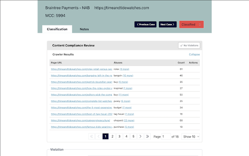 SP Extension V2 QA from Chrome web store to be run with OffiDocs Chromium online SP Extension V2 QA from Chrome web store to be run with OffiDocs Chromium online