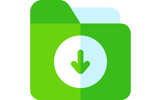 SP File Manager  from Chrome web store to be run with OffiDocs Chromium online
