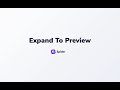 Spider Free The simplest web scraper  from Chrome web store to be run with OffiDocs Chromium online