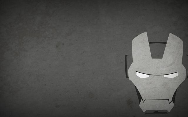 Spider Man Hobgoblin  from Chrome web store to be run with OffiDocs Chromium online