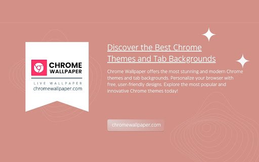 Spider Man Japanese Blossoms Live Wallpaper  from Chrome web store to be run with OffiDocs Chromium online