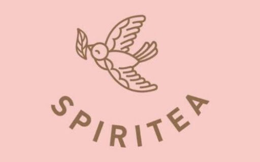 Spiritea Drinks For PC Download  from Chrome web store to be run with OffiDocs Chromium online