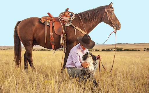 Spiritual children  from Chrome web store to be run with OffiDocs Chromium online