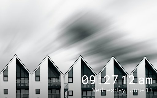 SplashTab  from Chrome web store to be run with OffiDocs Chromium online SplashTab  from Chrome web store to be run with OffiDocs Chromium online