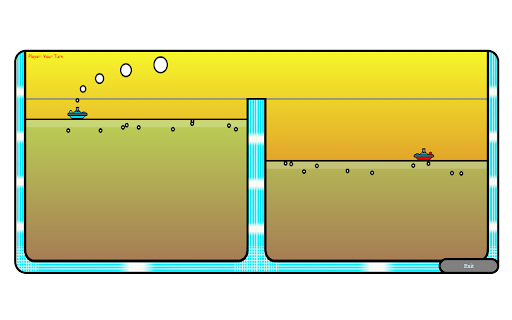 Splozzy Toss free games unblocked  from Chrome web store to be run with OffiDocs Chromium online Splozzy Toss free games unblocked  from Chrome web store to be run with OffiDocs Chromium online