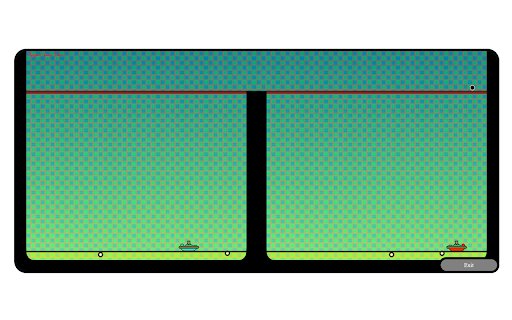 Splozzy Toss Side Panel Game  from Chrome web store to be run with OffiDocs Chromium online