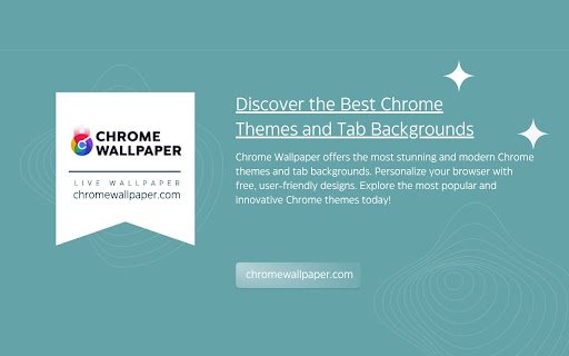 Spongebob Rainbow Live Wallpaper  from Chrome web store to be run with OffiDocs Chromium online