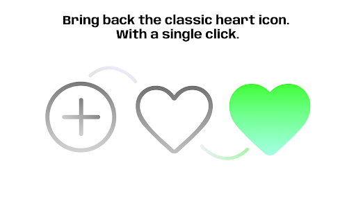 SpoPlus Edit Spotify Theme  Settings  from Chrome web store to be run with OffiDocs Chromium online
