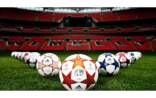 Sport 8683  from Chrome web store to be run with OffiDocs Chromium online