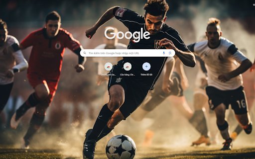Sport Of Soccer Theme from Chrome web store to be run with OffiDocs Chromium online Sport Of Soccer Theme from Chrome web store to be run with OffiDocs Chromium online