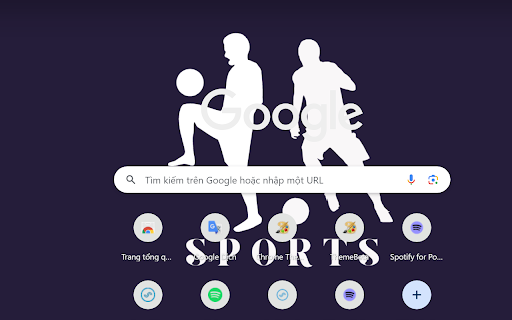 Sports Are An Indispensable Part Of A Healthy Lifestyle  from Chrome web store to be run with OffiDocs Chromium online