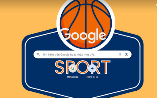 Sports Bring People Together  from Chrome web store to be run with OffiDocs Chromium online
