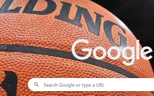 Sportsurge Click Watch free sports  from Chrome web store to be run with OffiDocs Chromium online