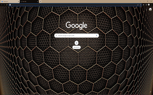 Sportzreviews New Tab  from Chrome web store to be run with OffiDocs Chromium online Sportzreviews New Tab  from Chrome web store to be run with OffiDocs Chromium online