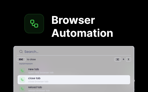 Spotlight  from Chrome web store to be run with OffiDocs Chromium online