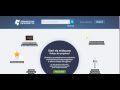 Sprawdzony Ksiegowy  from Chrome web store to be run with OffiDocs Chromium online
