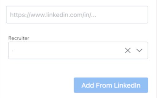 Springboard Sourcerer  from Chrome web store to be run with OffiDocs Chromium online