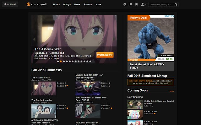 Springroll  from Chrome web store to be run with OffiDocs Chromium online
