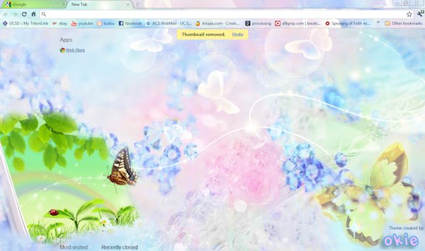 spring time  from Chrome web store to be run with OffiDocs Chromium online
