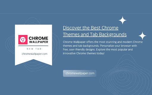 Spring Wallpaper  from Chrome web store to be run with OffiDocs Chromium online