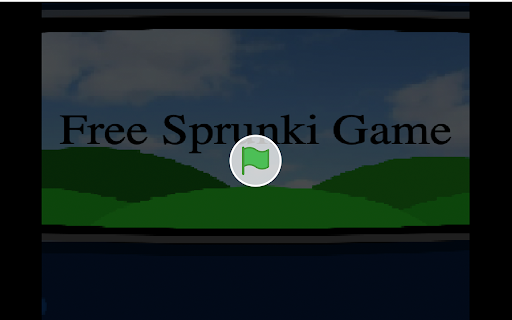 Sprunki1996  from Chrome web store to be run with OffiDocs Chromium online