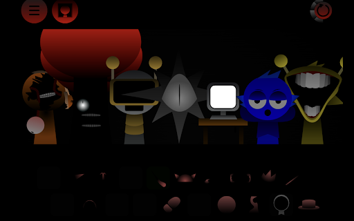 Sprunki Phase 10  from Chrome web store to be run with OffiDocs Chromium online Sprunki Phase 10  from Chrome web store to be run with OffiDocs Chromium online