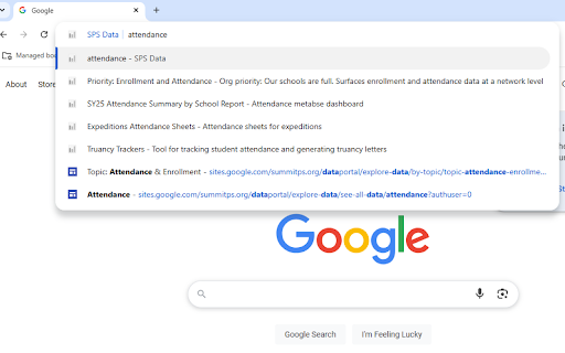 SPS Data  from Chrome web store to be run with OffiDocs Chromium online