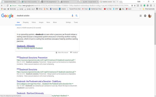 spudgi  from Chrome web store to be run with OffiDocs Chromium online