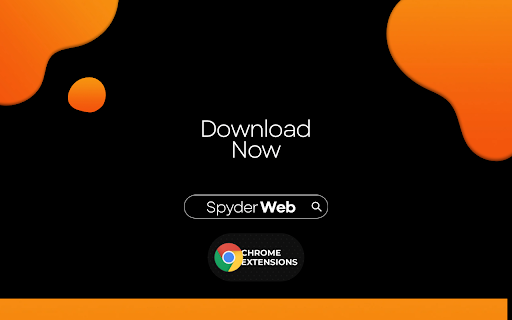 Spyder Web Scraper  from Chrome web store to be run with OffiDocs Chromium online