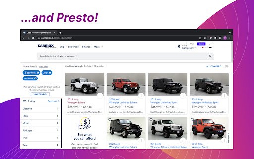 Spyne Flip  from Chrome web store to be run with OffiDocs Chromium online