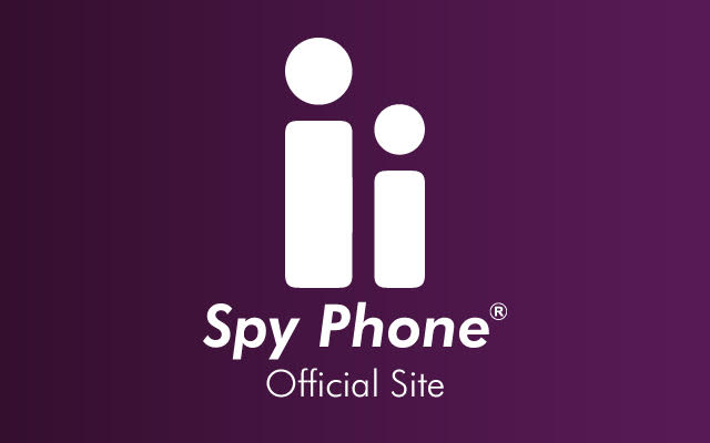 Spy Phone® Phone Tracker із веб-магазину Chrome, який можна запускати за допомогою OffiDocs Chromium онлайн