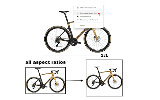 Square Image Downloader  from Chrome web store to be run with OffiDocs Chromium online Square Image Downloader  from Chrome web store to be run with OffiDocs Chromium online