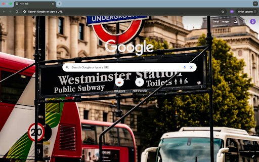 square sign  from Chrome web store to be run with OffiDocs Chromium online