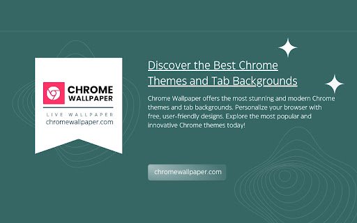 Squid Game Live Wallpaper  from Chrome web store to be run with OffiDocs Chromium online