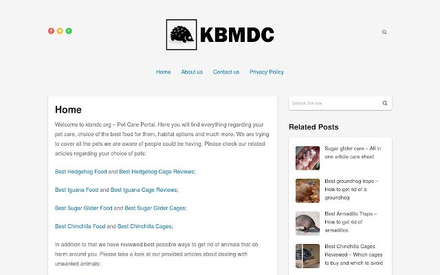 Squirrel, armadillo, possum, raccoon traps from Chrome web store to be run with OffiDocs Chromium online Squirrel, armadillo, possum, raccoon traps from Chrome web store to be run with OffiDocs Chromium online