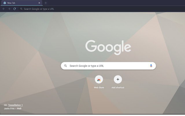 SRD VanilaDoki  from Chrome web store to be run with OffiDocs Chromium online