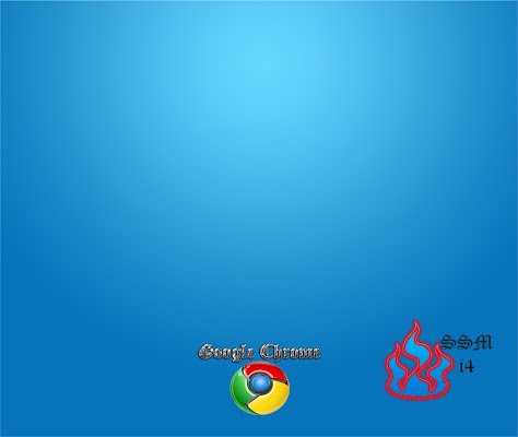 SSM i4 RC 2 Please provide feedback  from Chrome web store to be run with OffiDocs Chromium online