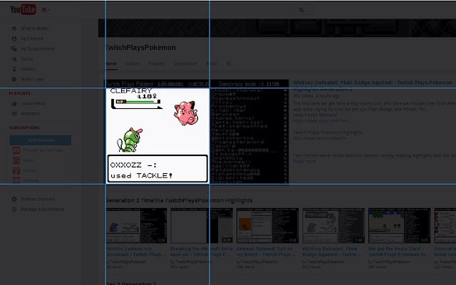SSSnip!  from Chrome web store to be run with OffiDocs Chromium online