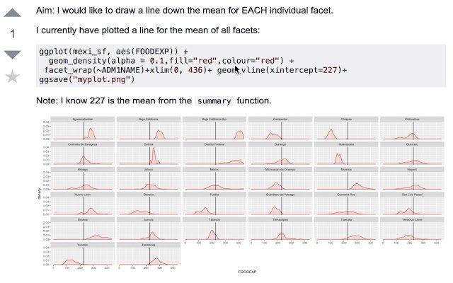 StackExchange Copy to Clipboard depuis la boutique en ligne Chrome à exécuter avec OffiDocs Chromium en ligne