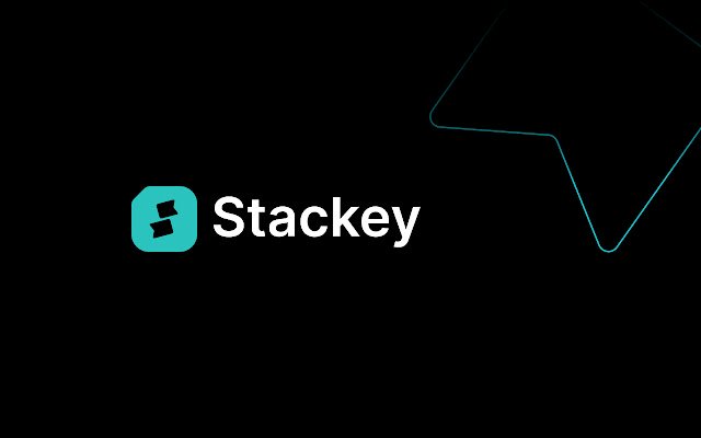 Stackey ຈາກ Chrome web store ທີ່ຈະດໍາເນີນການກັບ OffiDocs Chromium ອອນໄລນ໌