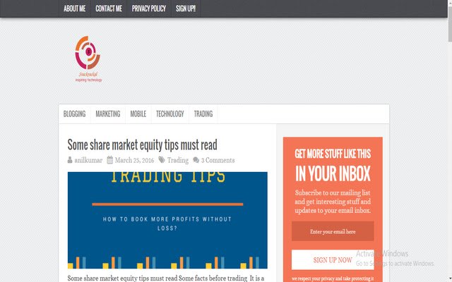 Stackrackal  from Chrome web store to be run with OffiDocs Chromium online