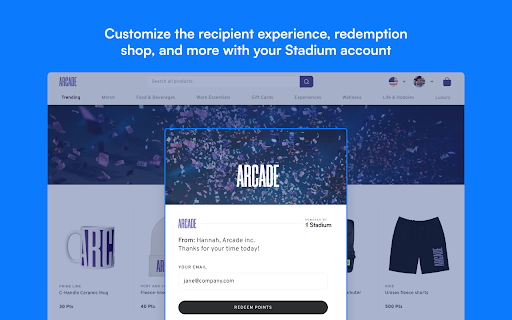 Stadium from Chrome web store to be run with OffiDocs Chromium online Stadium from Chrome web store to be run with OffiDocs Chromium online