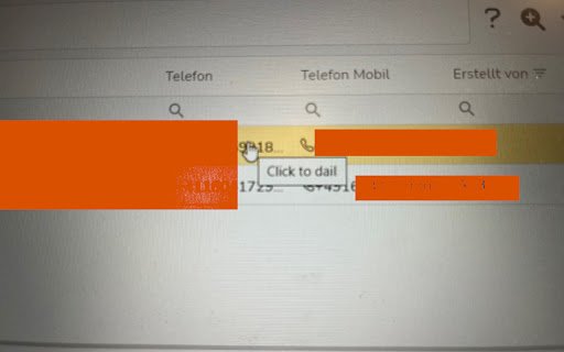StaffItPro Browser Extension  from Chrome web store to be run with OffiDocs Chromium online
