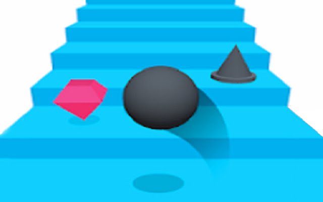 Stairs Online از فروشگاه وب Chrome با OffiDocs Chromium به صورت آنلاین اجرا می شود