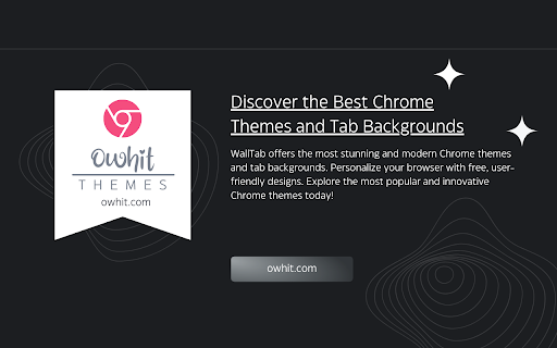 Stalker 2  from Chrome web store to be run with OffiDocs Chromium online