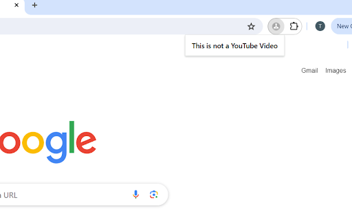 StampNotes for YouTube  from Chrome web store to be run with OffiDocs Chromium online